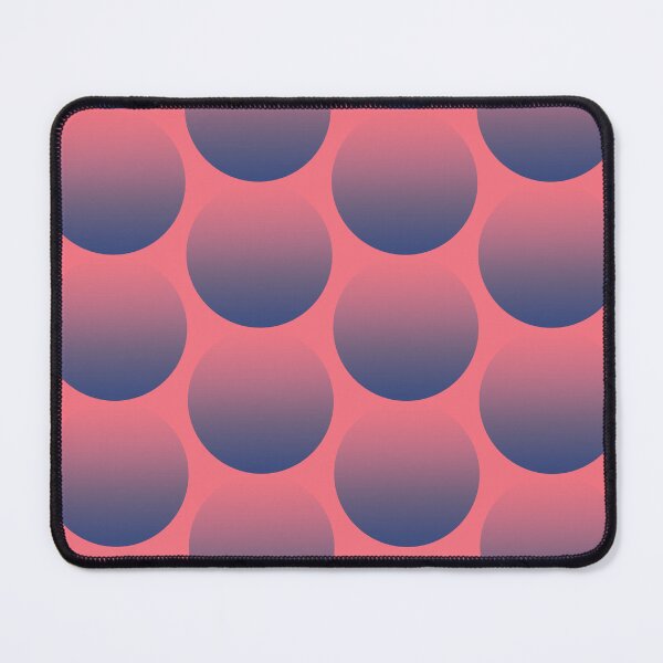 Item preview, Moon"...four colour gradient...H02" designed and sold by CreArtorium.