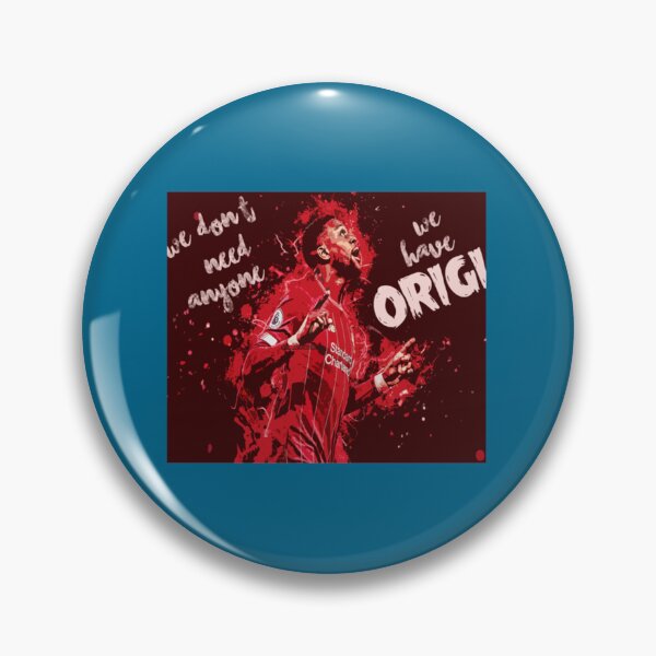 Item preview, Origi 4        designed and sold by FPCases.