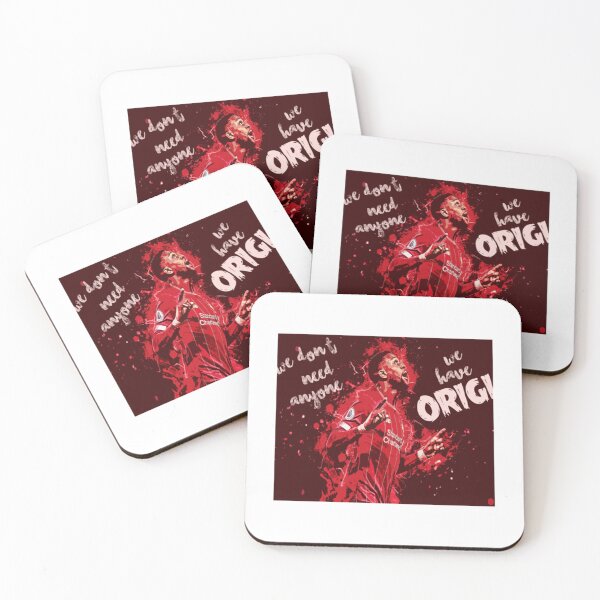 Item preview, Origi 4        designed and sold by FPCases.