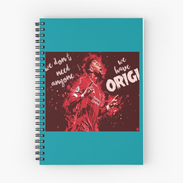 Item preview, Origi 4        designed and sold by FPCases.