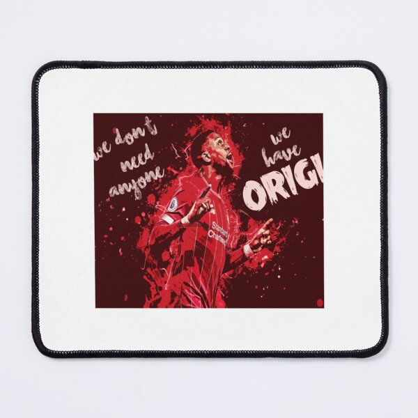 Item preview, Origi 4        designed and sold by FPCases.