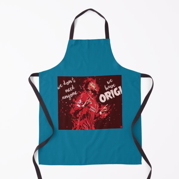 Item preview, Origi 4 designed and sold by FPCases.