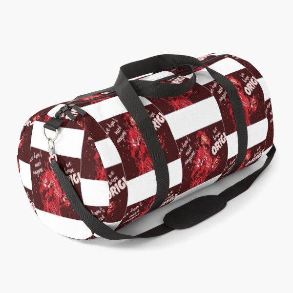 Item preview, Origi 4        designed and sold by FPCases.