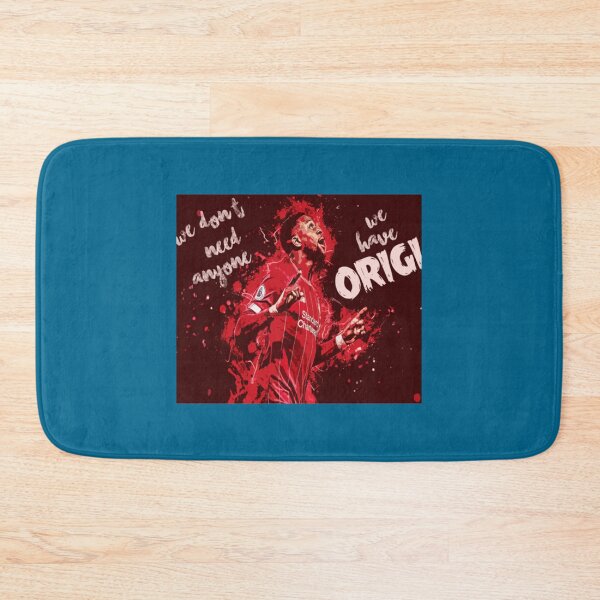 Item preview, Origi 4        designed and sold by FPCases.