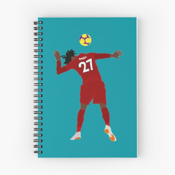 Item preview, Origi Iconic 90+6 Derby Win Celebration        designed and sold by FPCases.