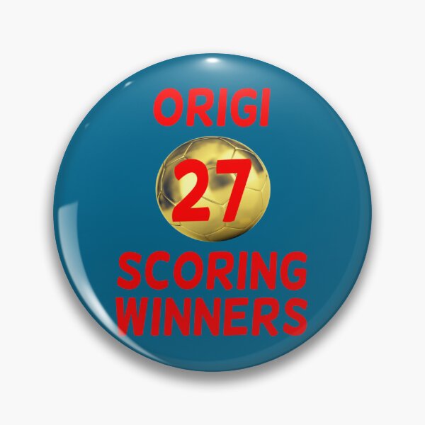 Item preview, Origi Scoring Winners      designed and sold by FPCases.