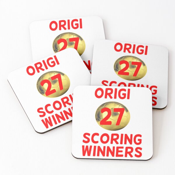 Item preview, Origi Scoring Winners      designed and sold by FPCases.