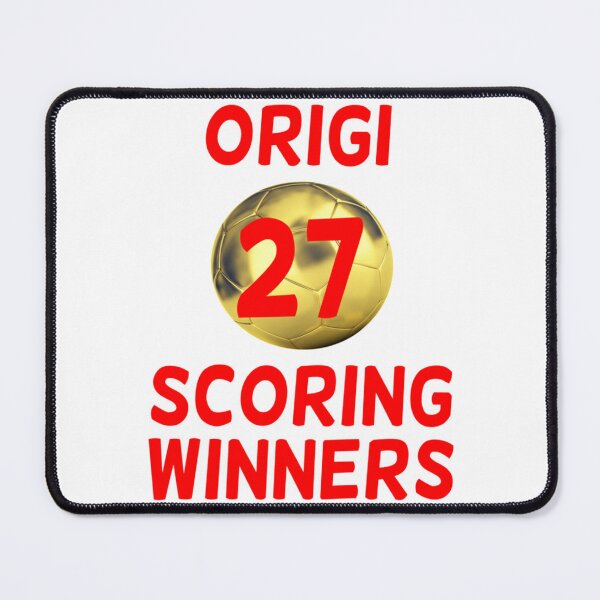 Item preview, Origi Scoring Winners      designed and sold by FPCases.