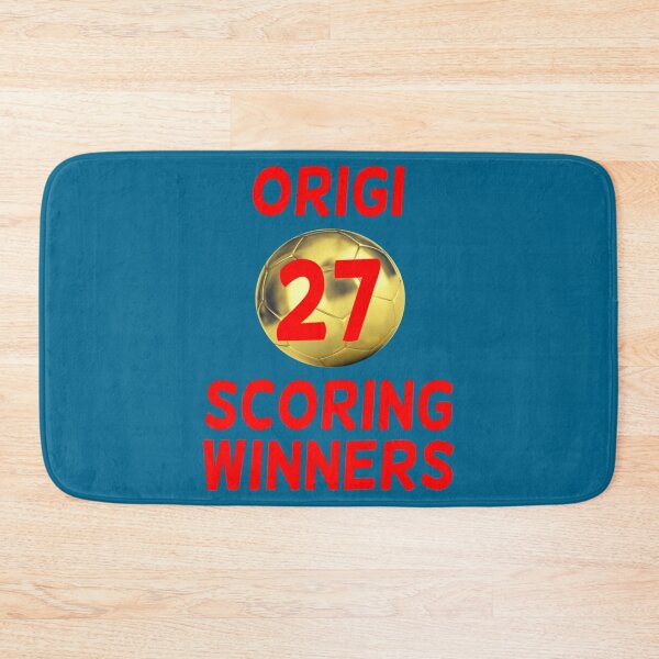 Item preview, Origi Scoring Winners      designed and sold by FPCases.