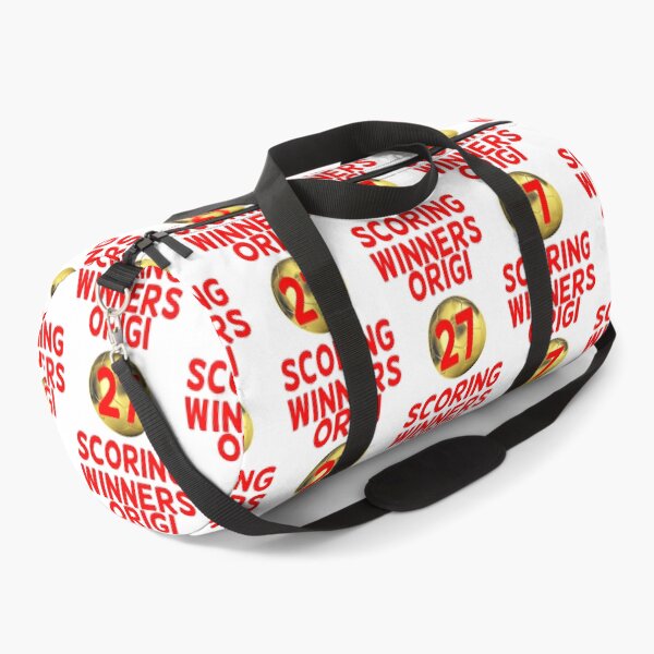 Item preview, Origi Scoring Winners      designed and sold by FPCases.