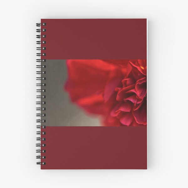 Item preview, Flamenco designed and sold by Caitlyn Grasso.
