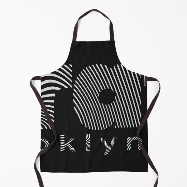 Item preview, pratt Brooklyn b&w gradient designed and sold by saaad-pap.