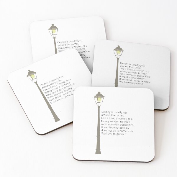 Item preview, Shadow of the wind quotes (second version) designed and sold by Balenilart.