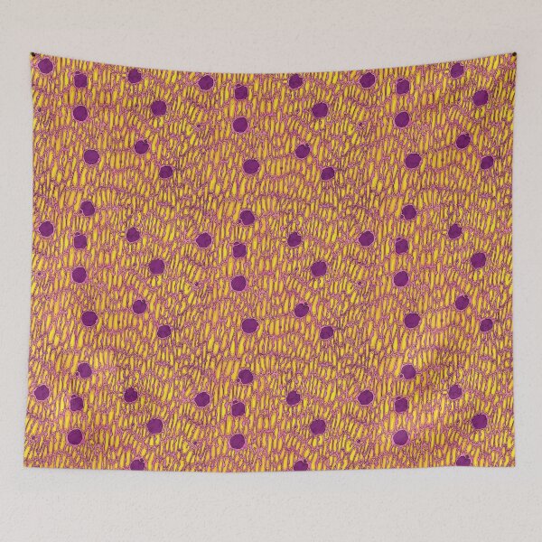 Item preview, Venus Flytrap Cells in Amber designed and sold by Tippitiwichet.