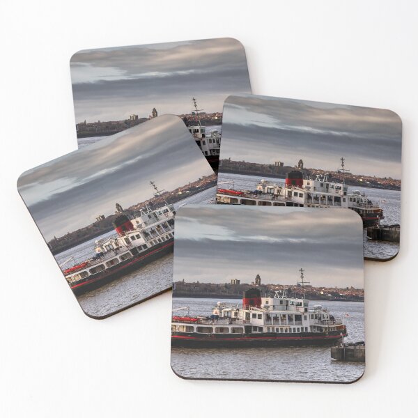 Item preview, Liverpool designed and sold by jasminewang.