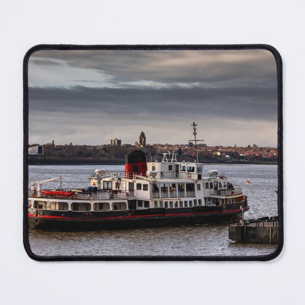 Item preview, Liverpool designed and sold by jasminewang.