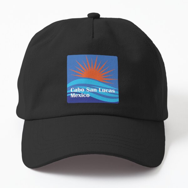 Item preview, Cabo San Lucas - Waves and Sunset designed and sold by MtWoodsonSales.