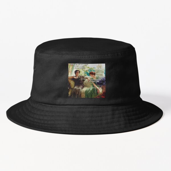 Vista previa del artículo con la obra «¿Qué te pasa últimamente? ¿Eres ignorante o simplemente apático? Ideas de regalos de Acción de Gracias, Navidad y cumpleaños para amantes y fanáticos de los memes clásicos.», diseñado y vendido por Memeing Everything.