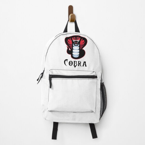 Item preview, Cobra design - no mursy designed and sold by EliasMan.