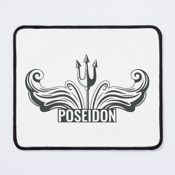Item preview, Poseidon Suf designed and sold by Mikedog21.