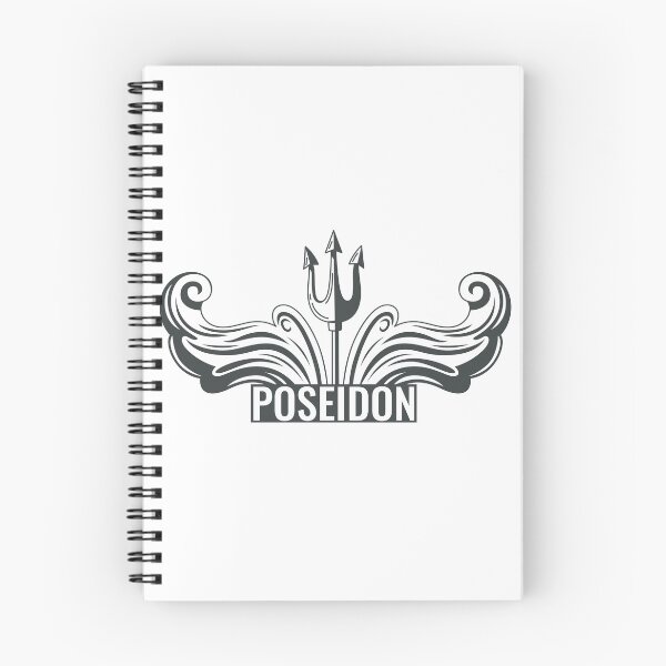 Item preview, Poseidon Suf designed and sold by Mikedog21.