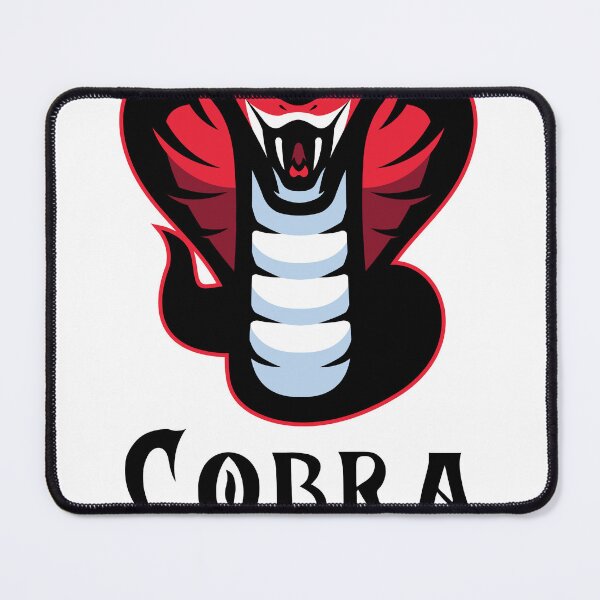 Item preview, Cobra design - no mursy designed and sold by EliasMan.