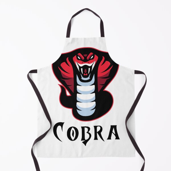 Item preview, Cobra design - no mursy designed and sold by EliasMan.