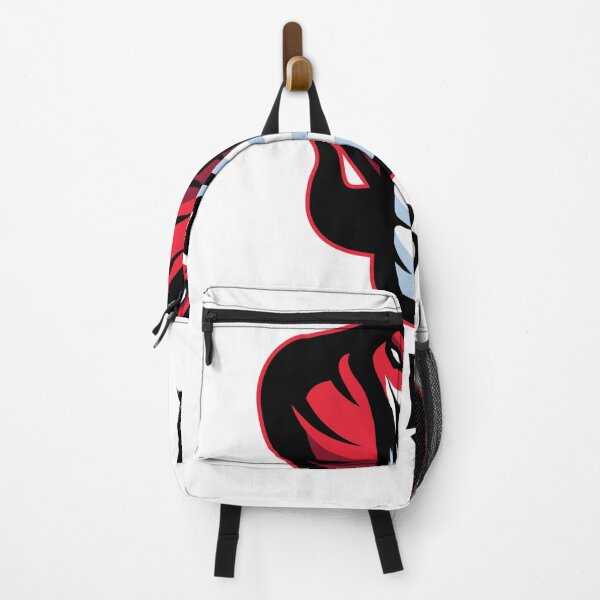 Item preview, Cobra design - no mursy designed and sold by EliasMan.