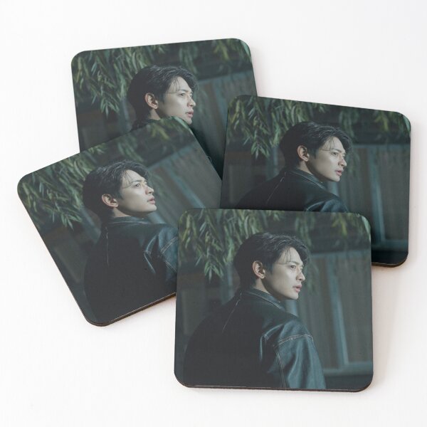 Item preview, Minho Chase Night designed and sold by The Petite Me.
