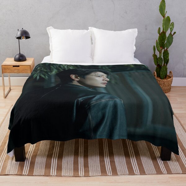 Item preview, Minho Chase Night designed and sold by The Petite Me.