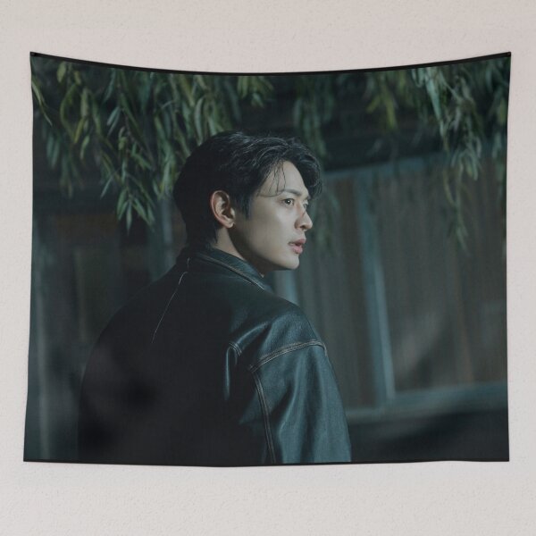 Item preview, Minho Chase Night designed and sold by The Petite Me.