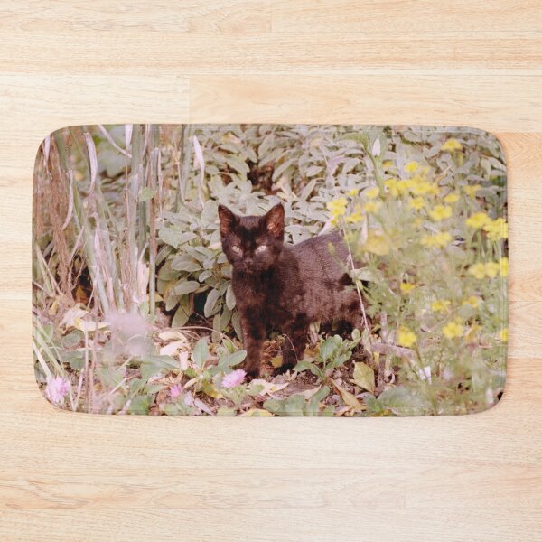 Item preview, Hangover Charlie designed and sold by Gourmetkater.