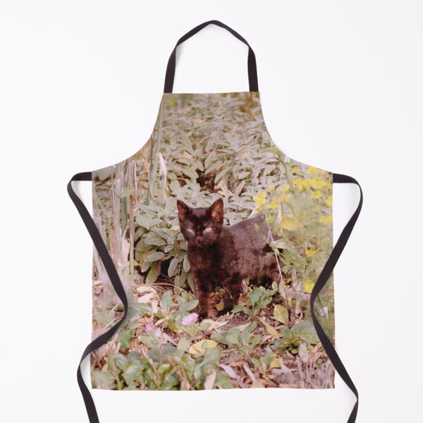 Item preview, Hangover Charlie designed and sold by Gourmetkater.