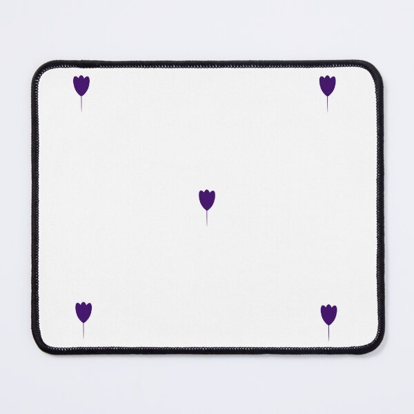 Item preview, Feeling purple designed and sold by Bello Designs.