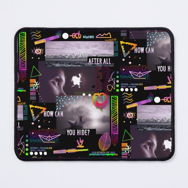 Item preview, After all designed and sold by lazarosdesign.