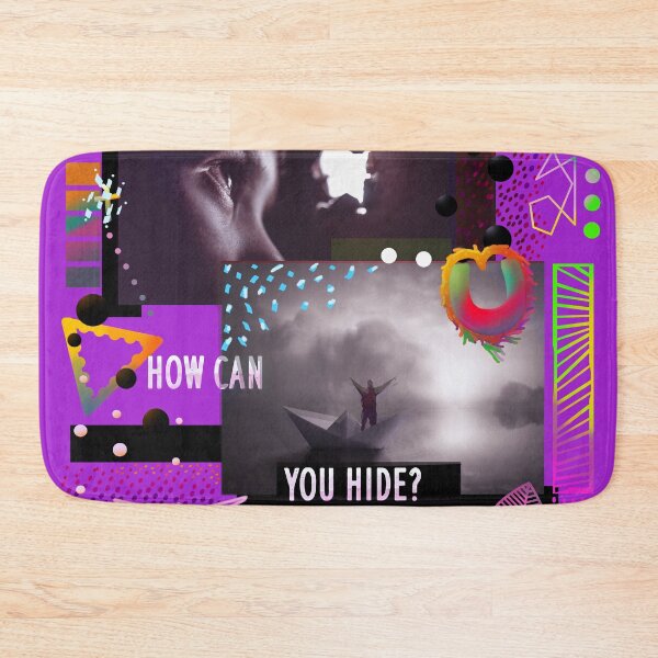 Item preview, After all designed and sold by lazarosdesign.
