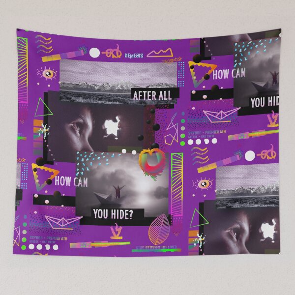 Item preview, After all designed and sold by lazarosdesign.