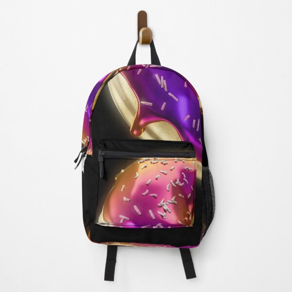 Item preview, DONUT designed and sold by JEPHYR.
