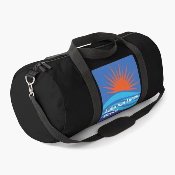Item preview, Cabo San Lucas - Waves and Sunset designed and sold by MtWoodsonSales.
