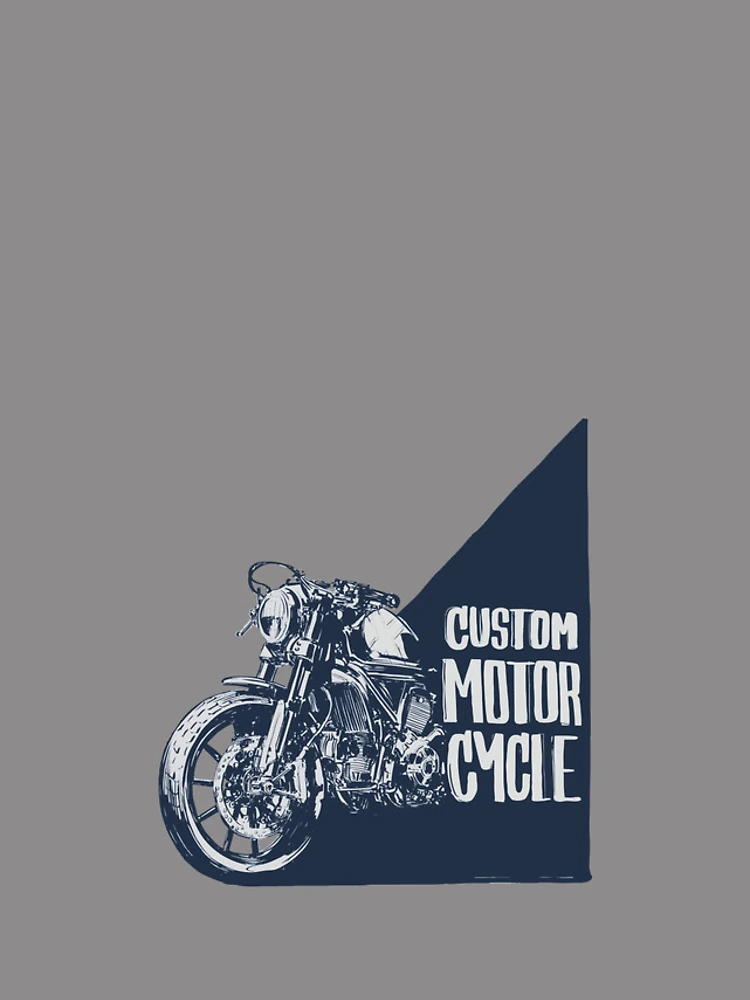 Thumbnail 4 of 4, iPhone Case, Custom Motorcycle Race designed and sold by Racing-Style.