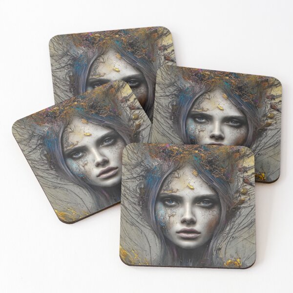 Item preview, Kinskia designed and sold by Jean-François Dupuis.