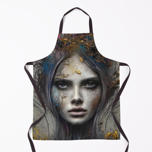 Item preview, Kinskia designed and sold by Jean-François Dupuis.