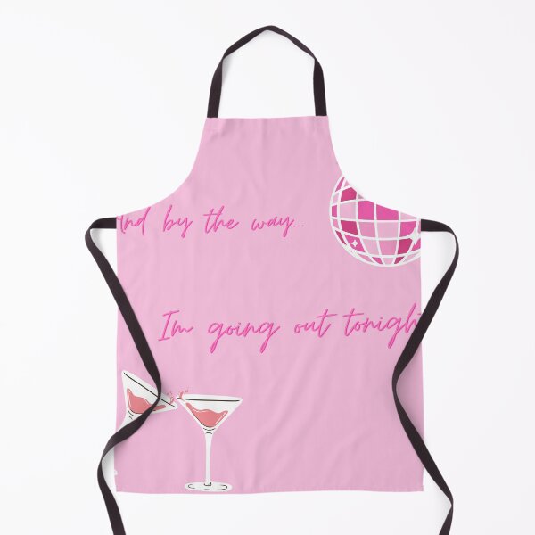 Item preview, I'm going out tonight designed and sold by mollzfahdays.