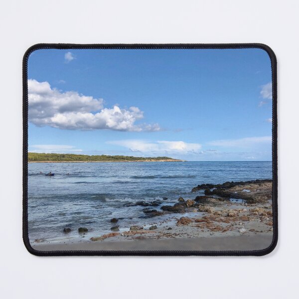Item preview, Majorca designed and sold by Bello Designs.