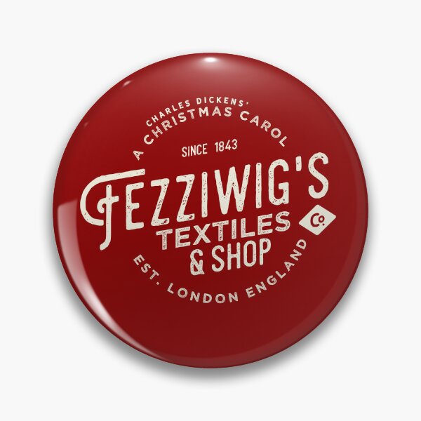 Item preview, Christmas Carol Quote, Ebenezer Scrooge, Fezziwig's Warehouse, Holiday , Christmas Graphic Tee, Sarcasm, sarcastic look at the original penny pinching scrooge, Charles Dickens, English Literature designed and sold by SleeplessLady.