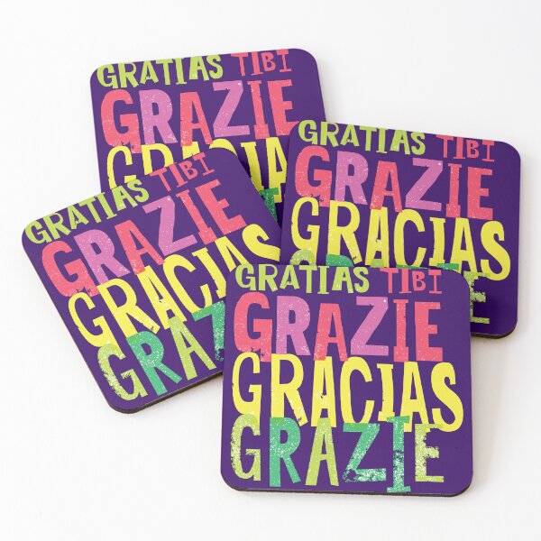 Item preview,   Be Grateful Motivation Quotes designed and sold by faizaart.