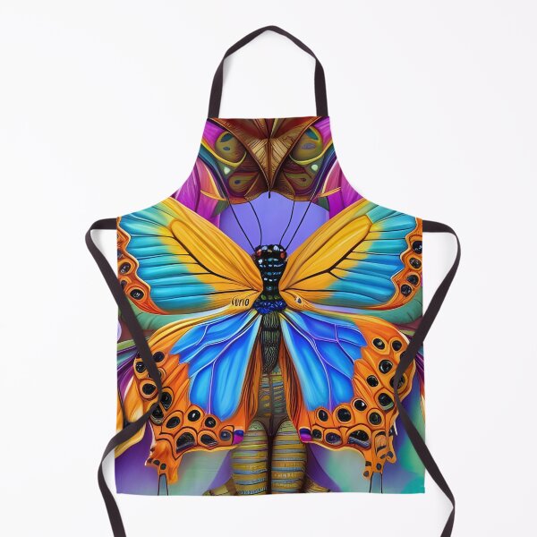 Item preview, Bright Butterfly designed and sold by BuyByButterfly.