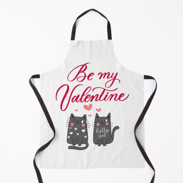 Item preview, I am so lucky to have you designed and sold by Merigold.