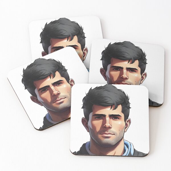 Item preview, Christian Pulisic Art designed and sold by nikkirob.