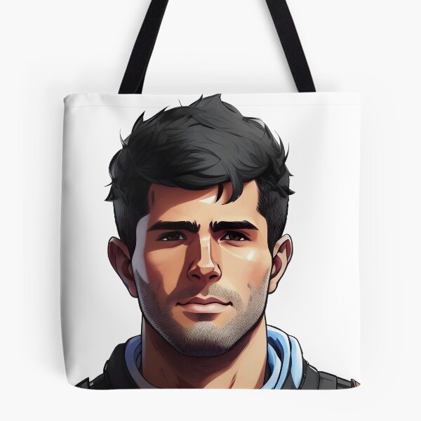 Item preview, Christian Pulisic Art designed and sold by nikkirob.